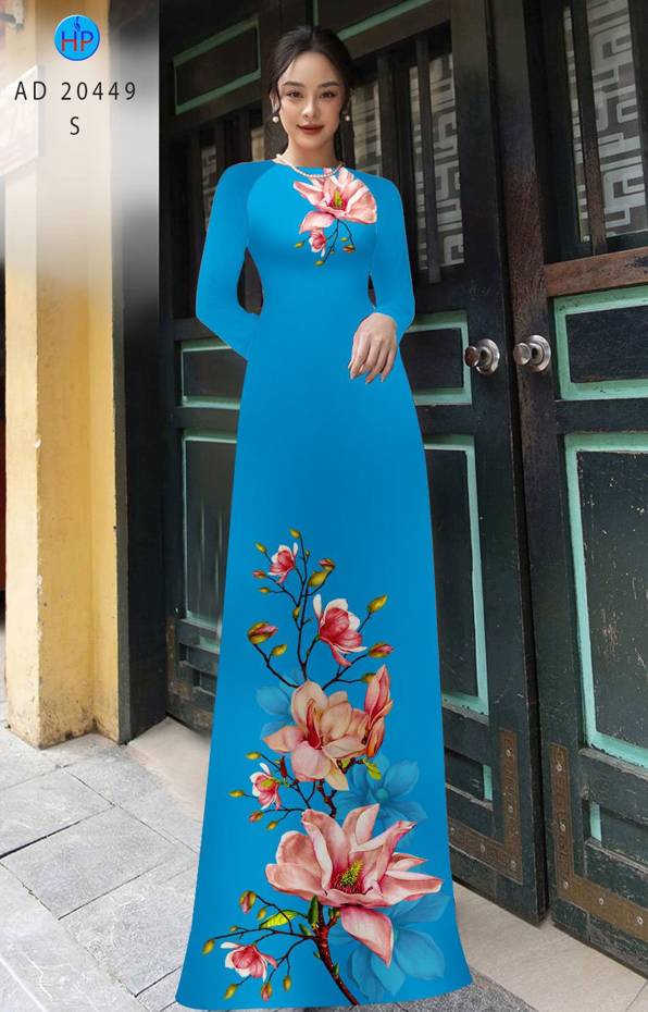 1609660794 788 vai ao dai dep hien nay (15)